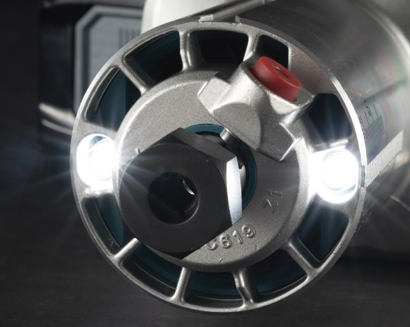 Afbeelding - https-www-ez-catalog-nl-Asset-e5bc2c3659194ef0a52ac47a942799b7-ImageFullSize-RT001GZ15-F-005-jpg